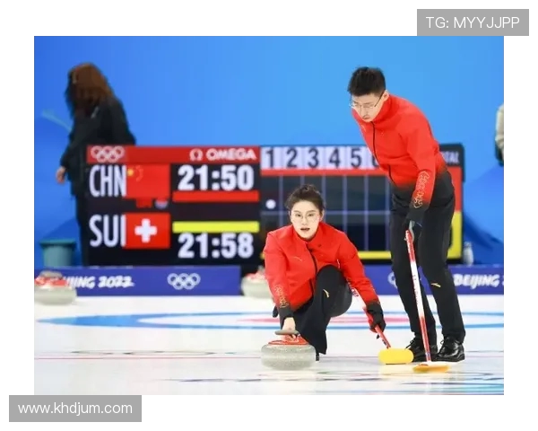 赛场逐梦热血同频北京JDG咚咚生日此刻光芒自在奔跑向前赛场荣耀