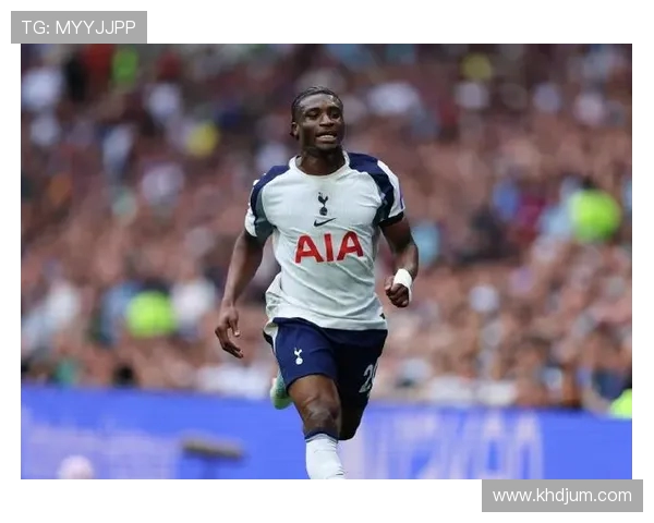 英超本赛季最佳助攻进球组合库杜斯里沙利松三次连线领跑榜单